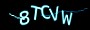validcode